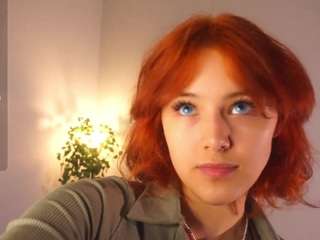 Offline cam show with Aurora