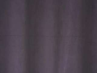 Live cam show with LonnaBader