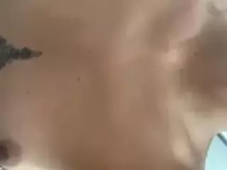 Alexas Live-Sex-Cam-Show