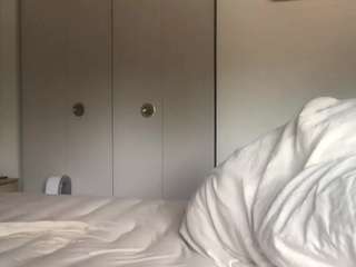 Live cam show with Venustheflytrap