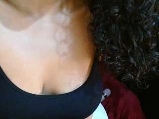 Live cam show with Xattla_Lust