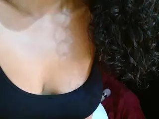 Xattla_Lust's Live Sex Cam Show