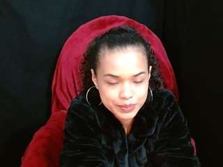 Live cam show with Xattla_Lust