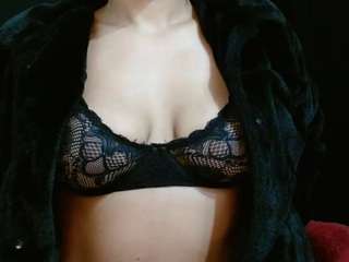 Live cam show with Xattla_Lust