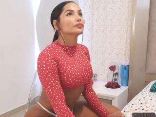 Tiffanydanielss