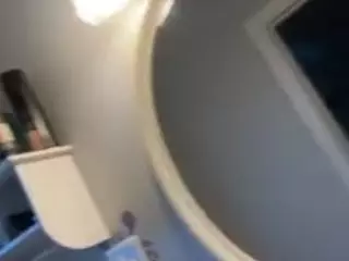 TrippyTay's Live Sex Cam Show