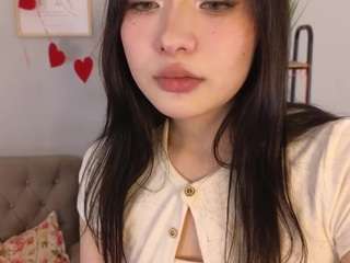 Live cam show with Noiry-Vuvez