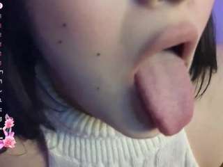 Live cam show with Noiry-Vuvez