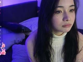 Live cam show with Noiry-Vuvez