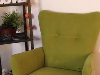 Live cam show with Noiry-Vuvez