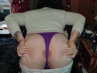 Live cam show with abagailsoft