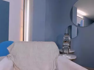 LEXIE WAYNE's Live Sex Cam Show