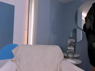 LEXIE WAYNE's Live Sex Cam Show