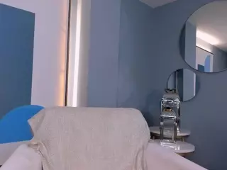 LEXIE WAYNE's Live Sex Cam Show