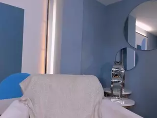 LEXIE WAYNE's Live Sex Cam Show