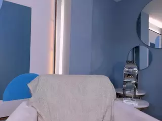 LEXIE WAYNE's Live Sex Cam Show