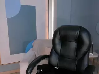 LEXIE WAYNE's Live Sex Cam Show