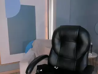 LEXIE WAYNE's Live Sex Cam Show