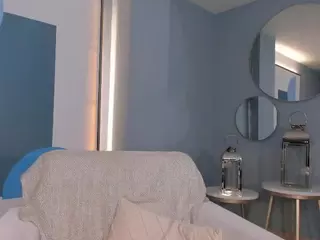 LEXIE WAYNE's Live Sex Cam Show