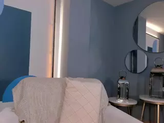 LEXIE WAYNE's Live Sex Cam Show