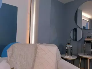 LEXIE WAYNE's Live Sex Cam Show