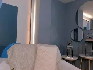 LEXIE WAYNE's Live Sex Cam Show