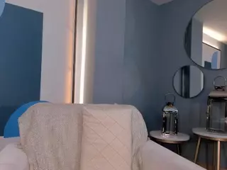 LEXIE WAYNE's Live Sex Cam Show