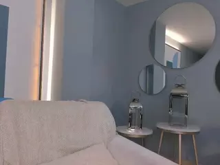 LEXIE WAYNE's Live Sex Cam Show