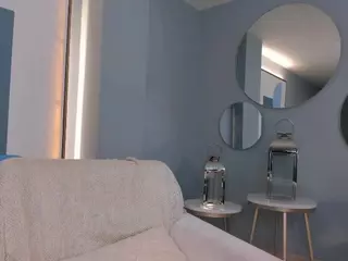 LEXIE WAYNE's Live Sex Cam Show