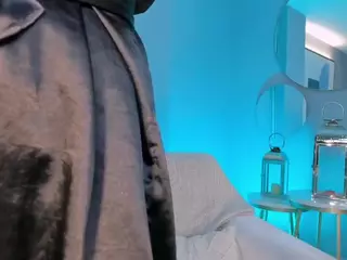 LEXIE WAYNE's Live Sex Cam Show