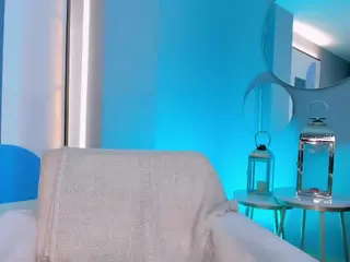 LEXIE WAYNE's Live Sex Cam Show