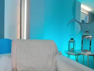 LEXIE WAYNE's Live Sex Cam Show