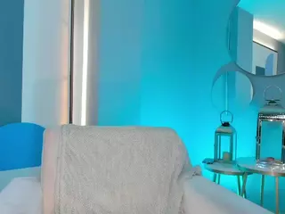 LEXIE WAYNE's Live Sex Cam Show