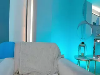 LEXIE WAYNE's Live Sex Cam Show