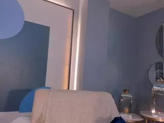 LEXIE WAYNE's Live Sex Cam Show