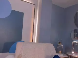 LEXIE WAYNE's Live Sex Cam Show