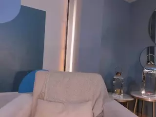 LEXIE WAYNE's Live Sex Cam Show