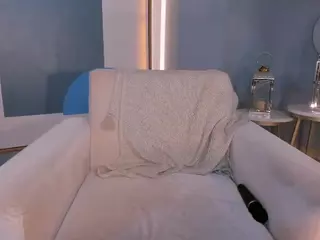 LEXIE WAYNE's Live Sex Cam Show