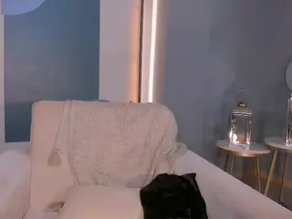 LEXIE WAYNE's Live Sex Cam Show