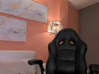 LEXIE WAYNE's Live Sex Cam Show