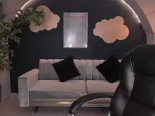 LEXIE WAYNE's Live Sex Cam Show
