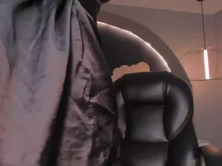 LEXIE WAYNE's Live Sex Cam Show