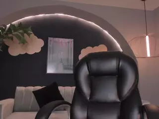 LEXIE WAYNE's Live Sex Cam Show