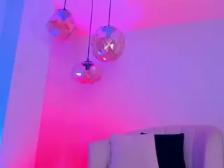 LEXIE WAYNE's Live Sex Cam Show