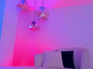 LEXIE WAYNE's Live Sex Cam Show