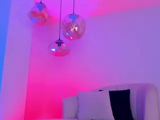 LEXIE WAYNE's Live Sex Cam Show