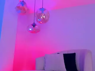 LEXIE WAYNE's Live Sex Cam Show