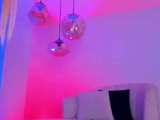 LEXIE WAYNE's Live Sex Cam Show