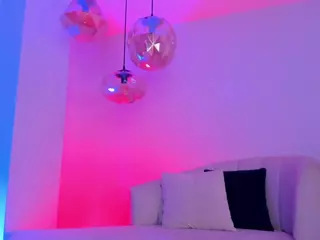 LEXIE WAYNE's Live Sex Cam Show