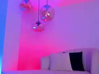 LEXIE WAYNE's Live Sex Cam Show